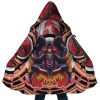 itachi Hooded Cloak Coat main 800x800 1 - Naruto Merch Shop