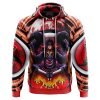 itachi Hoodie front 800x800 1 - Naruto Merch Shop