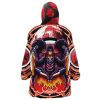 itachi Oodie Oversized Blanket Hoodie back 800x800 1 - Naruto Merch Shop