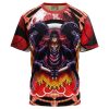 itachi T Shirt front 800x800 1 - Naruto Merch Shop