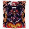 itachi Tapestry Vertical Main - Naruto Merch Shop