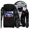 japan anime uchiha sasuke naruto hoodie main 1 - Naruto Merch Shop