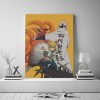 japanese anime naruto home decoration pr main 0 - Naruto Merch Shop