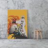 japanese anime naruto home decoration pr main 3 - Naruto Merch Shop