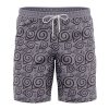 konoha Hawaiian Swim Trunks Board Shorts Knot 800x800 1 - Naruto Merch Shop