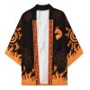 kurama mark kimono 450221 - Naruto Merch Shop