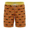 naruto Hawaiian Swim Trunks Board Shorts Knot 800x800 1 - Naruto Merch Shop