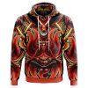 naruto Hoodie front 800x800 1 - Naruto Merch Shop