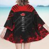 naruto akatsuki pride kimono 260458 - Naruto Merch Shop