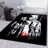 naruto anbu rug - Naruto Merch Shop