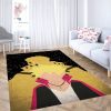 naruto and boruto wallpaper carpet rug 1601885410531 1601885410531 - Naruto Merch Shop