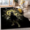 naruto anime rug 1 - Naruto Merch Shop