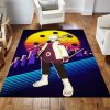 naruto anime rug04 - Naruto Merch Shop