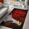 naruto hokage battle rugs - Naruto Merch Shop