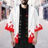 naruto hokage kimono 646393 - Naruto Merch Shop