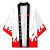 naruto hokage kimono 835735 - Naruto Merch Shop