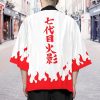 naruto hokage kimono 836016 - Naruto Merch Shop