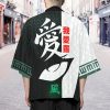 naruto kazekage kimono 143520 - Naruto Merch Shop