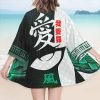 naruto kazekage kimono 831100 - Naruto Merch Shop