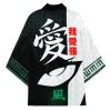 naruto kazekage kimono 936292 - Naruto Merch Shop