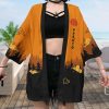 naruto kyubi kimono 359506 - Naruto Merch Shop