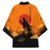 naruto kyubi kimono 781810 - Naruto Merch Shop
