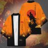 naruto kyubi kimono 864756 - Naruto Merch Shop