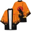 naruto kyubi kimono 980092 - Naruto Merch Shop
