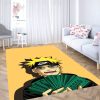 naruto money rug - Naruto Merch Shop