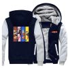 naruto rikudousennin modo japan anime me main 1 - Naruto Merch Shop