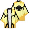 naruto six paths sage kimono 126684 - Naruto Merch Shop