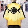 naruto six paths sage kimono 192302 - Naruto Merch Shop