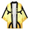 naruto six paths sage kimono 336703 - Naruto Merch Shop