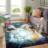 naruto storm carpet rug 8f08 0 - Naruto Merch Shop