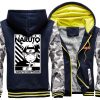 naruto uzumaki funny japan anime male st main 1 - Naruto Merch Shop