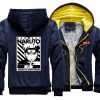 naruto uzumaki funny japan anime mens ho main 0 - Naruto Merch Shop