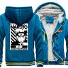 naruto uzumaki funny japan anime mens sw main 2 - Naruto Merch Shop