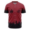 narutosagemode Baseball Jersey front 800x800 1 - Naruto Merch Shop