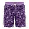 rinnegan Hawaiian Swim Trunks Board Shorts Knot 800x800 1 - Naruto Merch Shop