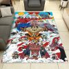 rug world of naruto 4eb9 0 - Naruto Merch Shop