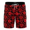 sharingan Hawaiian Swim Trunks Board Shorts Knot 1 800x800 1 - Naruto Merch Shop