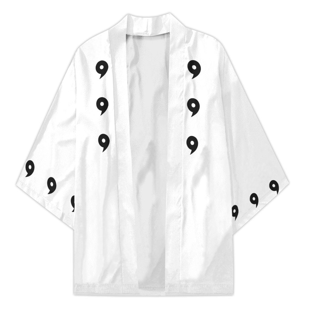 six paths white kimono 840898 - Naruto Merch Shop
