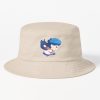 Myne Naruto Run Bucket Hat Official Naruto Merch