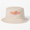 Naruto Ramen Ninja- Anime Design Foodies Bucket Hat Official Naruto Merch