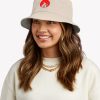 Naruto Bucket Hat Official Naruto Merch