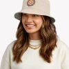 Naruto Send Her Bucket Hat Official Naruto Merch