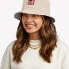 Bardock Db Super Bucket Hat Official Naruto Merch