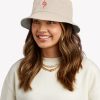 Leaf Village Symbol, Naruto Bucket Hat Official Naruto Merch