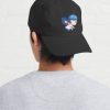 Myne Naruto Run Cap Official Naruto Merch