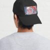 Naruto Cap Official Naruto Merch